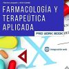 Farmacología y terapeútica aplicada: Pro workbook (Spanish Edition)