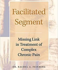 Facilitated Segment: Missing Link in Treatment of Complex Chronic Pain