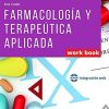 Farmacología y Terapeútica aplicada workbook: Vol.2 (Spanish Edition)