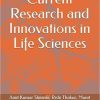 Current Research and Innovations in Life Sciences