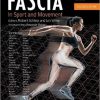 Fascia in Sport and Movement, Second edition