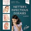 Netter’s Infectious Diseases 2nd Edition