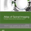 Atlas of Spinal Imaging: Phenotypes, Measurements and Classification Systems 1st Edition