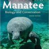 The Florida Manatee: Biology and Conservation