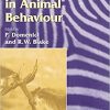 Biomechanics in Animal Behaviour (Society for Experimental Biology)