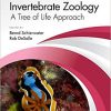 Invertebrate Zoology: A Tree of Life Approach 1st Edition