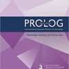 PROLOG: Gynecologic Oncology and Critical Care, Eighth Edition (Assessment & Critique) Eighth edition