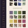 Nature’s Palette: A Color Reference System from the Natural World