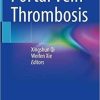 Portal Vein Thrombosis 1st ed. 2021 Edition