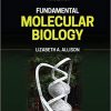 Fundamental Molecular Biology 3rd Edition