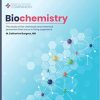 Biochemistry Essentials: USMLE® and COMLEX® (Medical School Companion)