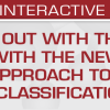 Out with the Old and In with the New: An Updated Approach to the Cytologic Classification of Tumors 2023