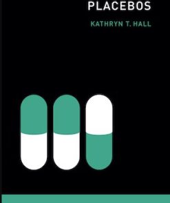 Placebos (The MIT Press Essential Knowledge series) (EPUB)