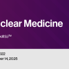 2022 Clinical Nuclear Medicine – A CME Teaching Activity