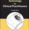 Ultrasound Technology for Clinical Practitioners (PDF)