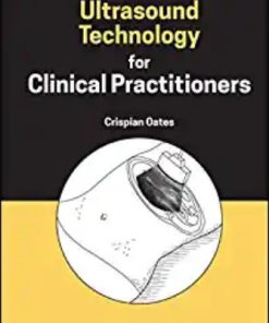 Ultrasound Technology for Clinical Practitioners (PDF)