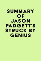 Summary of Jason Padgett’s Struck by Genius (EPUB)