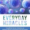 Everyday Miracles (EPUB)