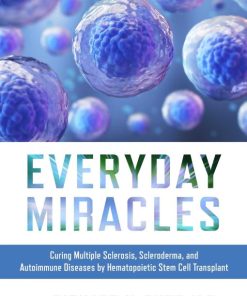 Everyday Miracles (EPUB)