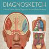Diagnosketch (PDF)