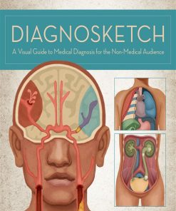 Diagnosketch (PDF)