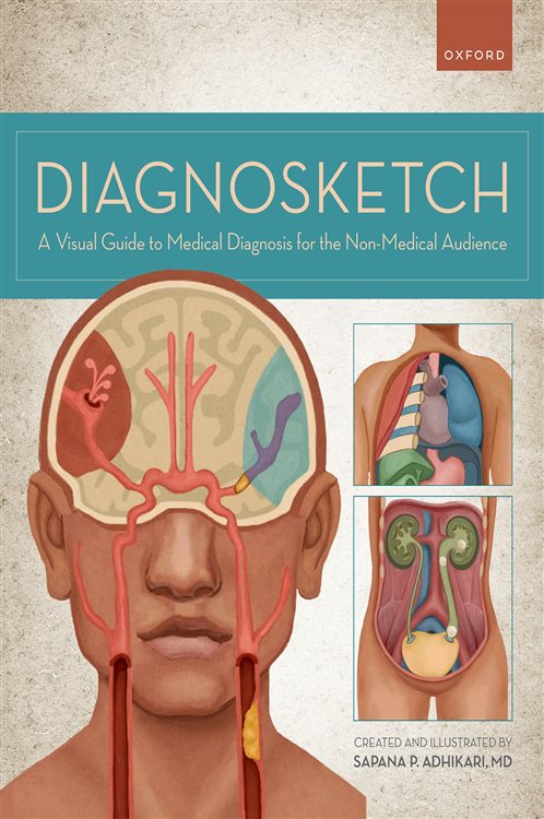 Diagnosketch (PDF) Diagnosketch (PDF)
