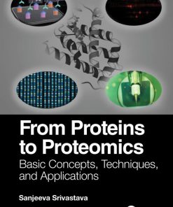 From Proteins to Proteomics (PDF)