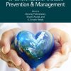 Public Health Approach to Cardiovascular Disease Prevention & Management (EPUB)