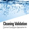 Cleaning Validation (PDF)