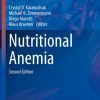 Nutritional Anemia (2nd ed.) (PDF)