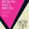 MCQS for Part 2 MRCOG (PDF)