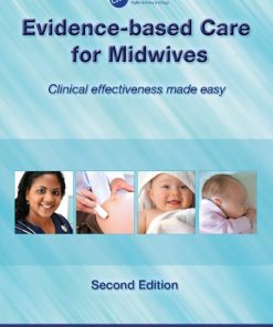 Evidence-Based Care for Midwives (PDF)