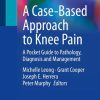 A Case-Based Approach to Knee Pain (PDF)