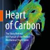 Heart of Carbon (EPUB)