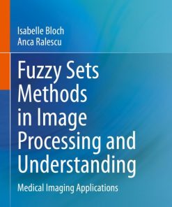 Fuzzy Sets Methods in Image Processing and Understanding (PDF)