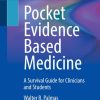 Pocket Evidence Based Medicine (PDF)