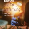 Tattoos und Tattooentfernung (EPUB)