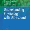 Understanding Physiology with Ultrasound (EPUB)