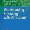 Understanding Physiology with Ultrasound (PDF)