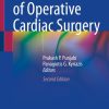 Essentials of Operative Cardiac Surgery, 2nd Edition (PDF)