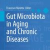 Gut Microbiota in Aging and Chronic Diseases (EPUB)