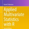 Applied Multivariate Statistics with R, 2e (EPUB)