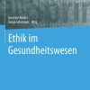 Ethik im Gesundheitswesen (PDF)