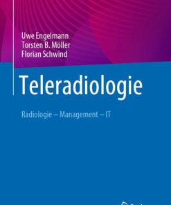 Teleradiologie (PDF)