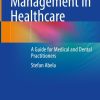 Leadership and Management in Healthcare (EPUB)