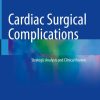 Cardiac Surgical Complications (PDF)