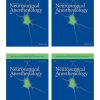 Journal of Neurosurgical Anesthesiology 2022 Full Archives (PDF)