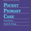 Pocket Primary Care, 3rd Edition (EPUB3) Pocket Primary Care, 3rd Edition (EPUB3)