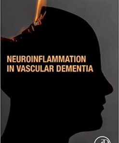 Neuroinflammation in Vascular Dementia (PDF)