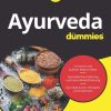 Ayurveda für Dummies (Für Dummies) (German Edition) (EPUB) Ayurveda für Dummies (Für Dummies) (German Edition) (EPUB)